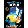 Minecraft: La isla