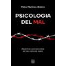 Psicología del mal