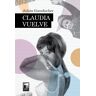 Claudia vuelve
