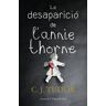 La desaparició d'Annie Thorne