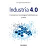 Industria 4.0