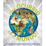 ¿Qué ocurrió en el mundo?