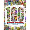 100 años de Bruguera