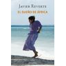 El sueño de África (Trilogía de África 1)