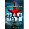 El candidato del Kremlin