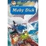 Moby Dick