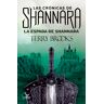 La espada de Shannara