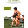 La cadera de Eva