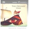 The Odyssey