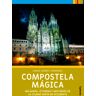 Compostela mágica