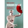 Romanos de aquí