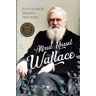 Alfred Russel Wallace