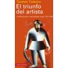 TRIUNFO DEL ARTISTA, EL