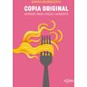 Copia original