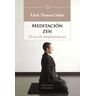 Meditación zen