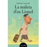 La maleta d'en Lionel