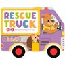 Rescue Truck