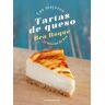 Las mejores tartas de queso