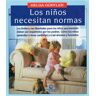 Los niños necesitan normas