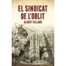 El Sindicat de l'oblit