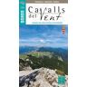 Cavalls del Vent 1:30.000