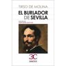 Burlador de Sevilla, El