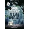 El caso Hartung