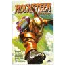 Rocketeer - Aventuras