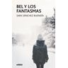 Bel y los fantasmas