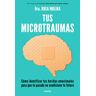 Tus microtraumas