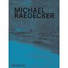 Michael Raedecker