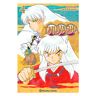 Inuyasha nº 04/30