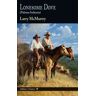 Lonesome Dove