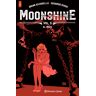 Moonshine nº 05/05