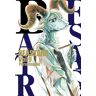 Beastars 9