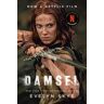 Damsel (film)