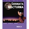 Serenata nocturna