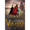 Visigodos