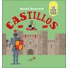 Castillos