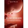 El No Deseado