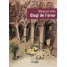 Elogi de l'error