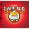 Garfield 1986-1988 nº 05