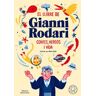 El llibre de Gianni Rodari