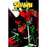 Spawn: Galería de Villanos