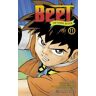 Beet The Vandel buster 11