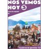 DIF Nos vemos hoy 3/Cuaderno