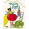 Veggies i forts