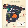 Quesos de España