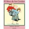 El libro de los cerdos