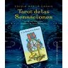 Tarot de las sensaciones